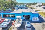 101 Tamiami Trail - Photo 13
