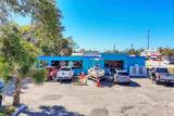 101 Tamiami Trail - Photo 14