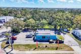 101 Tamiami Trail - Photo 15