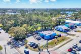 101 Tamiami Trail - Photo 17