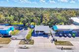 101 Tamiami Trail - Photo 18