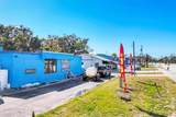101 Tamiami Trail - Photo 19