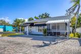 101 Tamiami Trail - Photo 21