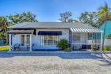 101 Tamiami Trail - Photo 22