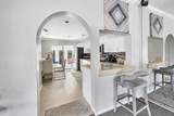 101 Tamiami Trail - Photo 29