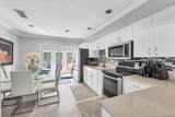 101 Tamiami Trail - Photo 30
