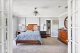 101 Tamiami Trail - Photo 33