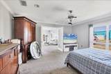 101 Tamiami Trail - Photo 34