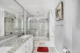 101 Tamiami Trail - Photo 35