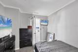 101 Tamiami Trail - Photo 36