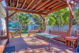 101 Tamiami Trail - Photo 39