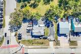 101 Tamiami Trail - Photo 40