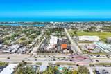 101 Tamiami Trail - Photo 42