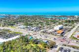 101 Tamiami Trail - Photo 43