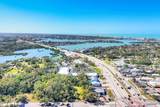 101 Tamiami Trail - Photo 44