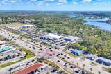 101 Tamiami Trail - Photo 6