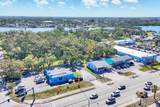 101 Tamiami Trail - Photo 9
