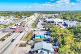 109 Tamiami Trail - Photo 10