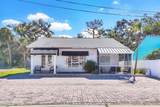 109 Tamiami Trail - Photo 12
