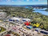 109 Tamiami Trail - Photo 2