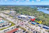 109 Tamiami Trail - Photo 3