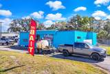 109 Tamiami Trail - Photo 34
