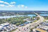 109 Tamiami Trail - Photo 4