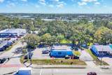 109 Tamiami Trail - Photo 40