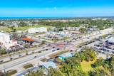 109 Tamiami Trail - Photo 42