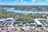 109 Tamiami Trail - Photo 7