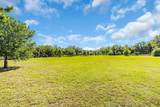 2211 Englewood Road - Photo 11