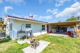 2211 Englewood Road - Photo 13