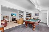2211 Englewood Road - Photo 17