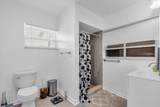 2211 Englewood Road - Photo 26