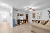 2211 Englewood Road - Photo 36