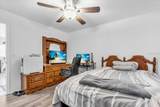 2211 Englewood Road - Photo 71