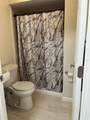 2211 Englewood Road - Photo 76