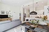 1558 4TH Street - Photo 10