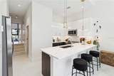1558 4TH Street - Photo 11