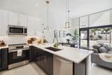 1558 4TH Street - Photo 12
