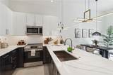 1558 4TH Street - Photo 13