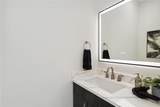1558 4TH Street - Photo 14