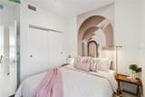 1558 4TH Street - Photo 17