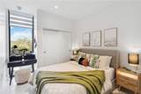 1558 4TH Street - Photo 18