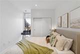 1558 4TH Street - Photo 19