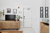 1558 4TH Street - Photo 2