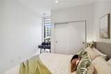 1558 4TH Street - Photo 20