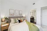 1558 4TH Street - Photo 21