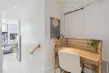 1558 4TH Street - Photo 22