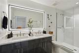 1558 4TH Street - Photo 23